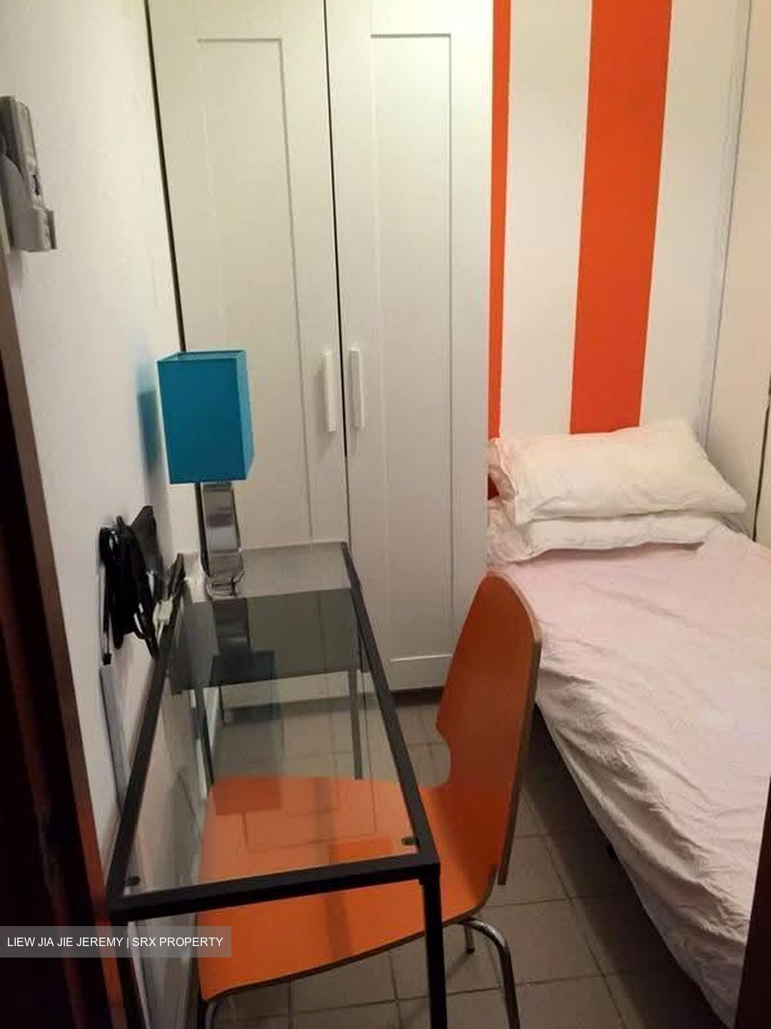 Aspen Heights (D9), Condominium #623009811